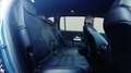 Mercedes-Benz GLB 200 200d 4Matic 8G-DCT Azul - thumbnail 11