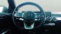 Mercedes-Benz GLB 200 200d 4Matic 8G-DCT Azul - thumbnail 9