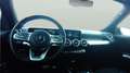 Mercedes-Benz GLB 200 200d 4Matic 8G-DCT Azul - thumbnail 14
