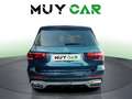 Mercedes-Benz GLB 200 200d 4Matic 8G-DCT Azul - thumbnail 6