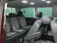 Volkswagen T6.1 Multivan 2.0 TDI DSG Gen.Six Navi 7Si AHK L Rot - thumbnail 4