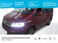 Volkswagen T6.1 Multivan 2.0 TDI DSG Gen.Six Navi 7Si AHK L Rot - thumbnail 1