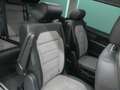Volkswagen T6.1 Multivan 2.0 TDI DSG Gen.Six Navi 7Si AHK L Rot - thumbnail 5