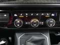 Volkswagen T6.1 Multivan 2.0 TDI DSG Gen.Six Navi 7Si AHK L Rot - thumbnail 9
