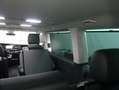 Volkswagen T6.1 Multivan 2.0 TDI DSG Gen.Six Navi 7Si AHK L Rot - thumbnail 11