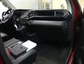 Volkswagen T6.1 Multivan 2.0 TDI DSG Gen.Six Navi 7Si AHK L Rot - thumbnail 7