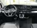 Volkswagen T6.1 Multivan 2.0 TDI DSG Gen.Six Navi 7Si AHK L Rot - thumbnail 6