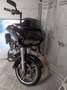 Harley-Davidson Road Glide Special t2F gutnro Zwart - thumbnail 1