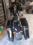 Harley-Davidson Road Glide Special t2F gutnro Zwart - thumbnail 3