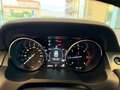 Land Rover Range Rover Evoque Range Rover Evoque  2.0 td4 Pure 150cv Grigio - thumbnail 11