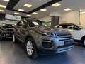 Land Rover Range Rover Evoque Range Rover Evoque  2.0 td4 Pure 150cv Grigio - thumbnail 1