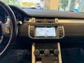 Land Rover Range Rover Evoque Range Rover Evoque  2.0 td4 Pure 150cv Grigio - thumbnail 12