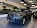 Land Rover Range Rover Evoque Range Rover Evoque  2.0 td4 Pure 150cv Grigio - thumbnail 3