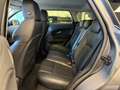 Land Rover Range Rover Evoque Range Rover Evoque  2.0 td4 Pure 150cv Grigio - thumbnail 10