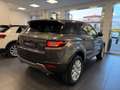 Land Rover Range Rover Evoque Range Rover Evoque  2.0 td4 Pure 150cv Grigio - thumbnail 6