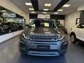 Land Rover Range Rover Evoque Range Rover Evoque  2.0 td4 Pure 150cv Grigio - thumbnail 2