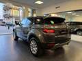 Land Rover Range Rover Evoque Range Rover Evoque  2.0 td4 Pure 150cv Grigio - thumbnail 4