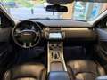 Land Rover Range Rover Evoque Range Rover Evoque  2.0 td4 Pure 150cv Grigio - thumbnail 7