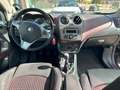 Alfa Romeo MiTo MiTo 1.4 tb Distinctive Sport Pack Gpl 120cv Nero - thumbnail 7