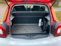 smart forFour smart forfour EQ passion Garantie 91% Akku TÜV Weiß - thumbnail 12
