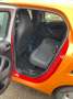 smart forFour smart forfour EQ passion Garantie 91% Akku TÜV Weiß - thumbnail 9