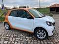 smart forFour smart forfour EQ passion Garantie 91% Akku TÜV Weiß - thumbnail 6