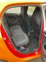 smart forFour smart forfour EQ passion Garantie 91% Akku TÜV Weiß - thumbnail 10