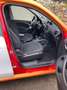 smart forFour smart forfour EQ passion Garantie 91% Akku TÜV Weiß - thumbnail 11