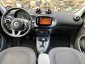 smart forFour smart forfour EQ passion Garantie 91% Akku TÜV Weiß - thumbnail 7