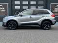 Suzuki Vitara 1.4 SPORT / CLIMATE CRUISE CONTR / KEYLESS GO ... Gris - thumbnail 5