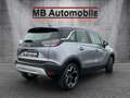 Opel Crossland X Navi/R-Kamera/SpurAA/PDC/SHZ Gri - thumbnail 6