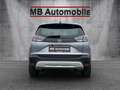 Opel Crossland X Navi/R-Kamera/SpurAA/PDC/SHZ Gri - thumbnail 5