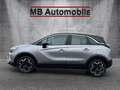 Opel Crossland X Navi/R-Kamera/SpurAA/PDC/SHZ Gri - thumbnail 8