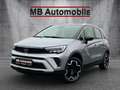 Opel Crossland X Navi/R-Kamera/SpurAA/PDC/SHZ Gri - thumbnail 1