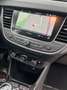 Opel Crossland X Navi/R-Kamera/SpurAA/PDC/SHZ Gri - thumbnail 15