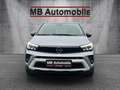 Opel Crossland X Navi/R-Kamera/SpurAA/PDC/SHZ Gri - thumbnail 2