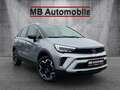Opel Crossland X Navi/R-Kamera/SpurAA/PDC/SHZ Gri - thumbnail 3