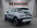 Opel Crossland X Navi/R-Kamera/SpurAA/PDC/SHZ Gri - thumbnail 4