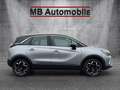 Opel Crossland X Navi/R-Kamera/SpurAA/PDC/SHZ Gri - thumbnail 7