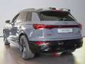 Audi SQ6 SUV e-tron UPE 112.965,- incl. Überführung Gri - thumbnail 4