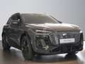 Audi SQ6 SUV e-tron UPE 112.965,- incl. Überführung Gri - thumbnail 2