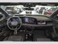 Audi SQ6 SUV e-tron UPE 112.965,- incl. Überführung Gri - thumbnail 12