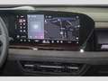 Audi SQ6 SUV e-tron UPE 112.965,- incl. Überführung Gri - thumbnail 11