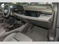 Audi SQ6 SUV e-tron UPE 112.965,- incl. Überführung Gri - thumbnail 8