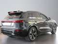 Audi SQ6 SUV e-tron UPE 112.965,- incl. Überführung Gri - thumbnail 3