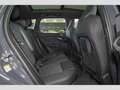 Audi SQ6 SUV e-tron UPE 112.965,- incl. Überführung Gri - thumbnail 10