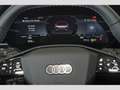 Audi SQ6 SUV e-tron UPE 112.965,- incl. Überführung Gri - thumbnail 14
