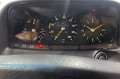 Mercedes-Benz 300 () 300D Bruin - thumbnail 8