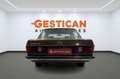 Mercedes-Benz 300 () 300D Bruin - thumbnail 4