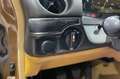 Mercedes-Benz 300 () 300D Bruin - thumbnail 9